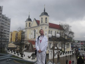 Sveta_mesta_u_svetu_31